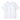 Short Sleeve Crew Neck T-shirt_06