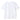 Short Sleeve Crew Neck T-shirt_07