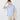 Short Sleeve Crew Neck T-shirt_09