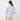 Short Sleeve Crew Neck T-shirt_12