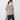 Short Sleeve Crew Neck T-shirt_17