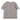 Short Sleeve Crew Neck T-shirt_19