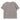 Short Sleeve Crew Neck T-shirt_21