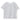 Short Sleeve Crew Neck T-shirt_26