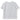Short Sleeve Crew Neck T-shirt_28