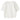 Layered Knit_12