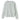 Metal Button Cardigan_16