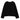 Contrast Color Knit Jacket_13
