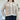 Contrast Color Short Knit Jacket_12