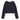 Contrast Color Short Knit Jacket_07