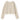 Contrast Color Short Knit Jacket_19