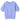 Half Sleeve V-neck Knit Top_14