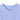 Half Sleeve V-neck Knit Top_15