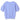 Half Sleeve V-neck Knit Top_16