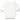 Half Sleeve V-neck Knit Top_07