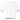Half Sleeve V-neck Knit Top_09