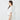 Half Sleeve V-neck Knit Top_05