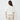 Half Sleeve V-neck Knit Top_06