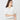 Half Sleeve V-neck Knit Top_01