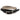 2cm Wide Reversible Belt_04