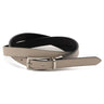 2cm Wide Reversible Belt_01