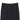 Navy Blue Georgette Jersey Drawstring Pants_13