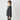 Scuba Knit Collarless Jacket_10