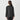 Scuba Knit Collarless Jacket_11