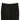 Scuba Knit Cropped Pants_17