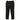 Scuba Knit Cropped Pants_20