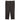 SizeMAX Pajama Suits Printed Jersey Pants_15