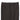 SizeMAX Pajama Suits Printed Jersey Pants_17