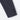 Wool Blend Houndstooth Suit - Navy_32