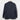 Wool Blend Stripe Suit - Navy_20