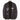 Houndstooth 3-Piece Suit - Brown_26