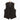 Houndstooth 3-Piece Suit - Brown_33