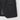 LUXE Line Super 150's 2-Button Suit - Charcoal Gray_23