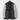 LUXE Line Super 150's 2-Button Suit - Charcoal Gray_24