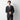 Plain Suit - Black_17