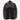Plain Suit - Black_24
