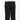 Plain Suit - Black_29