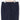 Plain Suit - Navy_27