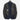 High-breathability Houndstooth Suit - Navy_23
