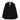 THE THIRD SUITS Double Breasted Jacket - Black_22