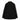 THE THIRD SUITS Double Breasted Jacket - Black_23