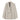THE THIRD SUITS Double Breasted Jacket - Beige_21