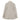 THE THIRD SUITS Double Breasted Jacket - Beige_22