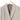 THE THIRD SUITS Double Breasted Jacket - Beige_23