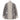 THE THIRD SUITS Double Breasted Jacket - Beige_26