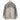 THE THIRD SUITS Double Breasted Jacket - Beige_27